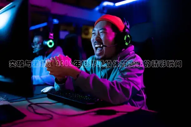 24看球网免费直播