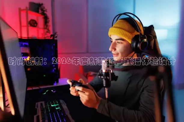 24直播网体育在线观看
