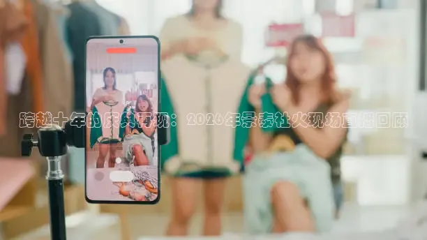 24直播网体育在线观看