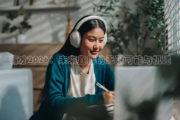 24看球网免费直播